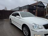 Toyota Crown Majesta 2008 годаүшін7 500 000 тг. в Астана – фото 5