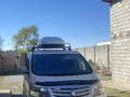 Toyota Alphard 2005 годаfor10 500 000 тг. в Шымкент