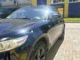 Infiniti FX35 2003 годаүшін4 800 000 тг. в Актобе – фото 4