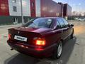 BMW 318 1994 годаүшін2 300 000 тг. в Павлодар – фото 4