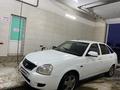 ВАЗ (Lada) Priora 2172 2013 годаfor2 350 000 тг. в Атырау – фото 8