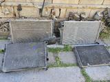 Вентилятор радиатора, вентилятор охлаждения за 15 000 тг. в Актобе – фото 2