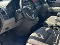 Honda CR-V 2010 года за 8 500 000 тг. в Караганда – фото 11