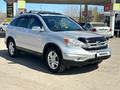 Honda CR-V 2010 года за 8 500 000 тг. в Караганда – фото 16