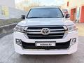 Toyota Land Cruiser 2010 годаүшін16 300 000 тг. в Астана – фото 4