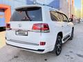 Toyota Land Cruiser 2010 годаүшін16 300 000 тг. в Астана – фото 5
