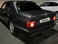 Mercedes-Benz E 200 1991 годаүшін1 200 000 тг. в Алматы