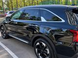 Kia Sorento 2024 годаүшін20 000 000 тг. в Алматы