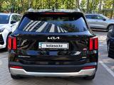 Kia Sorento 2024 года за 20 000 000 тг. в Алматы – фото 3
