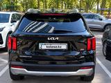 Kia Sorento 2024 года за 20 000 000 тг. в Алматы – фото 4