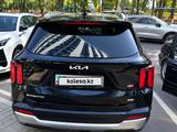 Kia Sorento 2024 года за 20 000 000 тг. в Алматы – фото 5