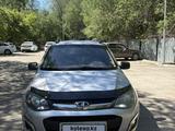 ВАЗ (Lada) Kalina 2194 2014 года за 2 200 000 тг. в Актобе