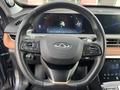 Chery Tiggo 8 Pro Max 2023 годаfor12 600 000 тг. в Усть-Каменогорск – фото 15