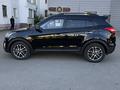 Hyundai Creta 2020 года за 9 400 000 тг. в Петропавловск – фото 4