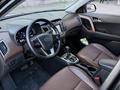Hyundai Creta 2020 года за 9 400 000 тг. в Петропавловск – фото 12