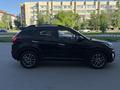 Hyundai Creta 2020 года за 9 400 000 тг. в Петропавловск – фото 13