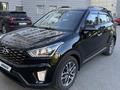 Hyundai Creta 2020 года за 9 400 000 тг. в Петропавловск – фото 3