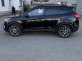 Hyundai Creta 2020 года за 9 400 000 тг. в Петропавловск – фото 5