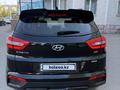 Hyundai Creta 2020 года за 9 400 000 тг. в Петропавловск – фото 6