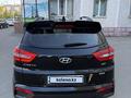 Hyundai Creta 2020 года за 9 400 000 тг. в Петропавловск – фото 7