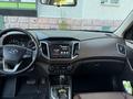 Hyundai Creta 2020 года за 9 400 000 тг. в Петропавловск – фото 8