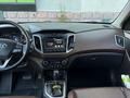 Hyundai Creta 2020 года за 9 400 000 тг. в Петропавловск – фото 9