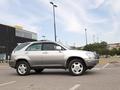 Lexus RX 300 2001 года за 6 000 000 тг. в Шымкент – фото 4