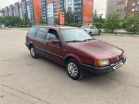 Volkswagen Passat 1992 годаfor1 700 000 тг. в Петропавловск