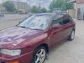 Subaru Impreza 1998 года за 190 000 тг. в Усть-Каменогорск