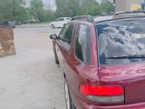 Subaru Impreza 1998 года за 2 000 000 тг. в Усть-Каменогорск – фото 4