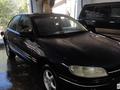 Opel Omega 1995 года за 800 000 тг. в Актобе – фото 2