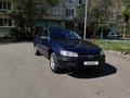 Opel Omega 1995 года за 800 000 тг. в Актобе – фото 3