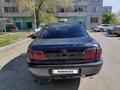 Opel Omega 1995 года за 800 000 тг. в Актобе – фото 7