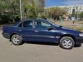 Opel Omega 1995 года за 800 000 тг. в Актобе – фото 8