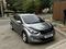 Hyundai Elantra 2014 года за 5 300 000 тг. в Алматы