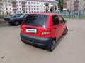 Daewoo Matiz 2012 годаүшін2 100 000 тг. в Астана – фото 2