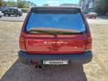 Subaru Forester 1997 годаүшін3 500 000 тг. в Семей – фото 3