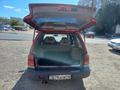 Subaru Forester 1997 годаүшін3 500 000 тг. в Семей – фото 8