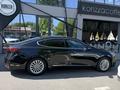 Kia K7 2016 года за 8 800 000 тг. в Алматы – фото 9