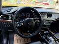 Kia K7 2016 года за 8 800 000 тг. в Алматы – фото 10