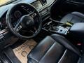 Kia K7 2016 года за 8 800 000 тг. в Алматы – фото 11