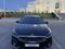 Kia K7 2016 года за 8 800 000 тг. в Алматы