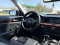 Kia K7 2016 года за 8 800 000 тг. в Алматы – фото 3