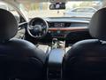 Kia K7 2016 года за 8 800 000 тг. в Алматы – фото 5