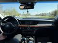 Kia K7 2016 года за 8 800 000 тг. в Алматы – фото 6