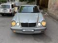 Mercedes-Benz E 320 1999 годаүшін2 800 000 тг. в Шымкент – фото 3