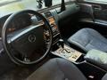 Mercedes-Benz E 320 1999 годаүшін2 800 000 тг. в Шымкент – фото 15