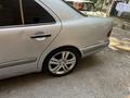 Mercedes-Benz E 320 1999 годаүшін2 800 000 тг. в Шымкент – фото 13