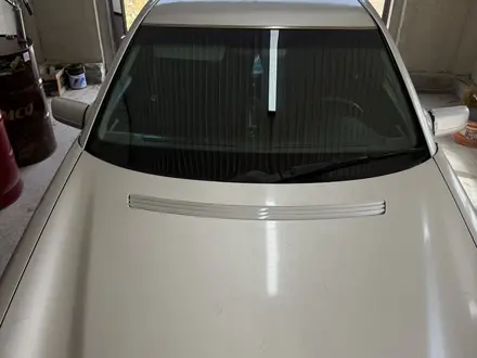 Mercedes-Benz E 320 1999 года за 2 800 000 тг. в Шымкент – фото 23