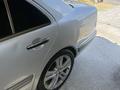 Mercedes-Benz E 320 1999 годаүшін2 800 000 тг. в Шымкент – фото 26